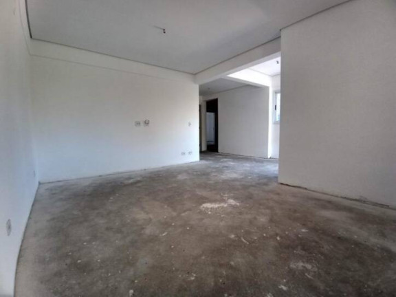 Imagem Apartamento com 3 Quartos à Venda, 126 m² em Centro - Taubaté Imagem Apartamento com 3 Quartos à Venda, 126 m² em Centro - Taubaté