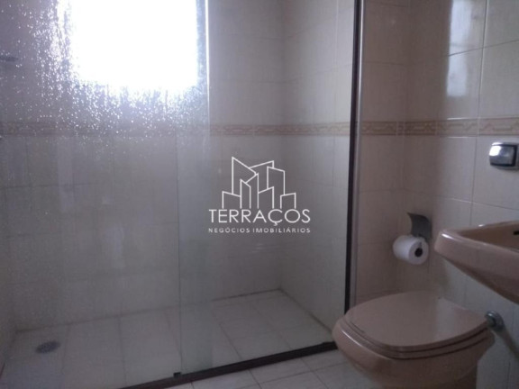Imagem Imóvel com 4 Quartos à Venda, 1.200 m² em Jundiaizinho (terra Preta) - Mairiporã Imagem Imóvel com 4 Quartos à Venda, 1.200 m² em Jundiaizinho (terra Preta) - Mairiporã