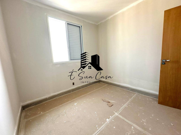 Imagem Cobertura com 3 Quartos à Venda, 140 m² em Fonte Grande - Contagem Imagem Cobertura com 3 Quartos à Venda, 140 m² em Fonte Grande - Contagem