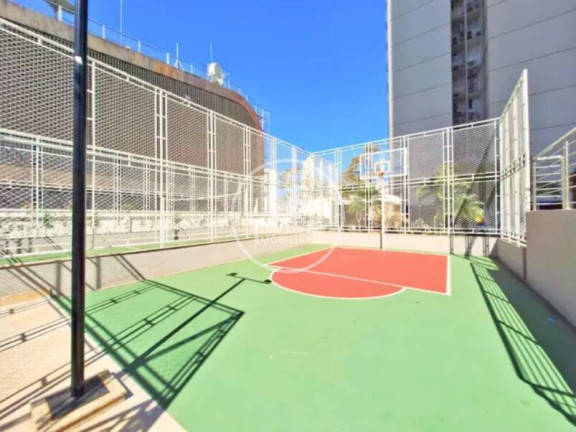 Foto do imóvel Apartamento com 3 Quartos à Venda, 95 m² em Setor Bueno - Goiânia