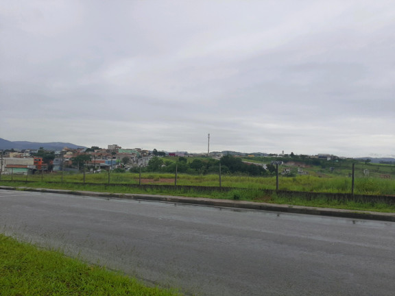 Imagem Imóvel à Venda, 311 m² em Nova Cerejeira - Atibaia Imagem Imóvel à Venda, 311 m² em Nova Cerejeira - Atibaia