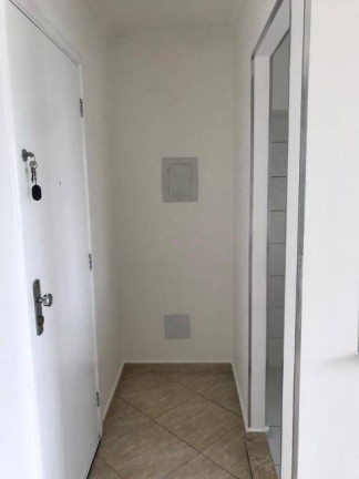 Imagem Apartamento com 2 Quartos à Venda, 52 m² em Quarta Parada - São Paulo Imagem Apartamento com 2 Quartos à Venda, 52 m² em Quarta Parada - São Paulo