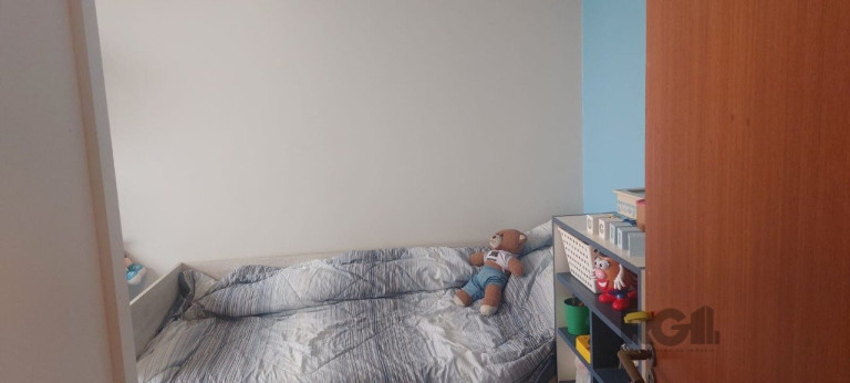 Imagem Apartamento com 2 Quartos à Venda, 96 m² em Cidade Baixa - Porto Alegre Imagem Apartamento com 2 Quartos à Venda, 96 m² em Cidade Baixa - Porto Alegre