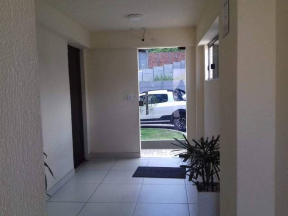 Imagem Apartamento com 2 Quartos à Venda, 57 m² em Jardim Das Margaridas - Salvador Imagem Apartamento com 2 Quartos à Venda, 57 m² em Jardim Das Margaridas - Salvador
