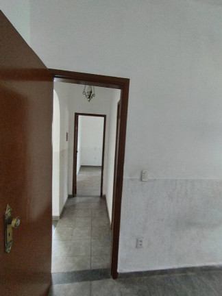 Imagem Casa com 3 Quartos à Venda, em Parque Aurora - Campos Dos Goytacazes Imagem Casa com 3 Quartos à Venda, em Parque Aurora - Campos Dos Goytacazes