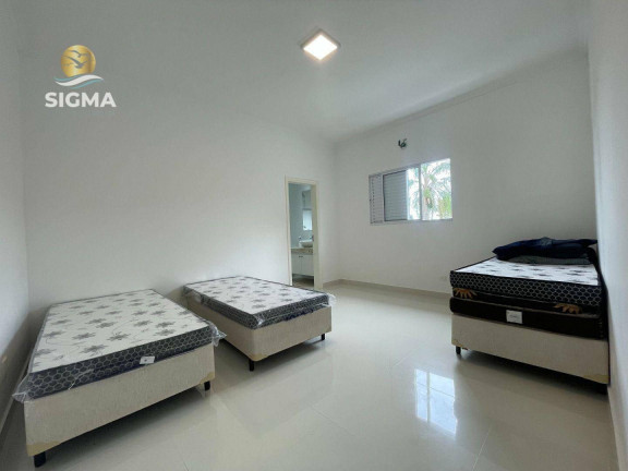 Imagem Casa com 6 Quartos à Venda, 420 m² em Jardim Acapulco - Guarujá Imagem Casa com 6 Quartos à Venda, 420 m² em Jardim Acapulco - Guarujá