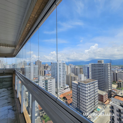 Imagem Apartamento com 2 Quartos à Venda, 88 m² em Aviação - Praia Grande Imagem Apartamento com 2 Quartos à Venda, 88 m² em Aviação - Praia Grande