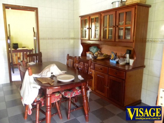 Imagem Chácara com 2 Quartos à Venda, 12.000 m² em Santa Branca Imagem Chácara com 2 Quartos à Venda, 12.000 m² em Santa Branca