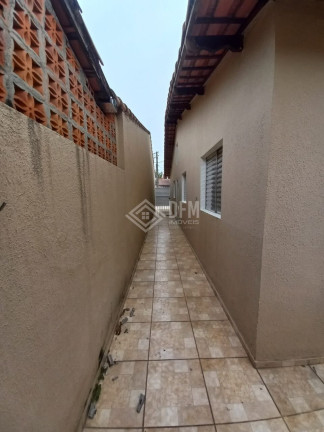 Imagem Casa de Condomínio com 2 Quartos à Venda, 62 m² em Vila Moraes - Mogi Das Cruzes Imagem Casa de Condomínio com 2 Quartos à Venda, 62 m² em Vila Moraes - Mogi Das Cruzes