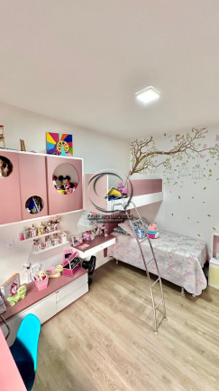Imagem Casa com 3 Quartos à Venda, 220 m² em Arniqueira - águas Claras