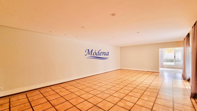 Imagem Casa com 4 Quartos à Venda, 960 m² em Jardim Luzitania - São Paulo Imagem Casa com 4 Quartos à Venda, 960 m² em Jardim Luzitania - São Paulo