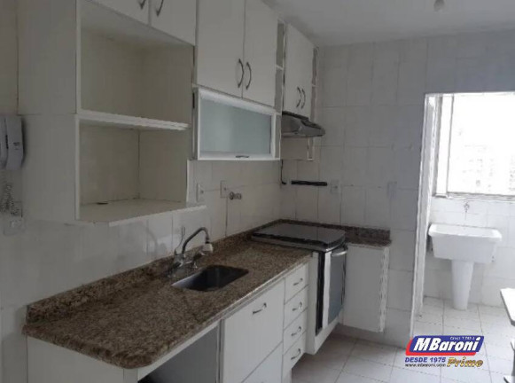 Imagem Apartamento com 3 Quartos à Venda, 90 m² em Indianópolis - São Paulo Imagem Apartamento com 3 Quartos à Venda, 90 m² em Indianópolis - São Paulo