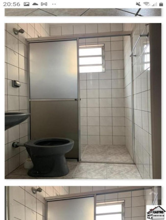 Imagem Casa com 4 Quartos à Venda, 120 m² em Vila Ré - São Paulo Imagem Casa com 4 Quartos à Venda, 120 m² em Vila Ré - São Paulo