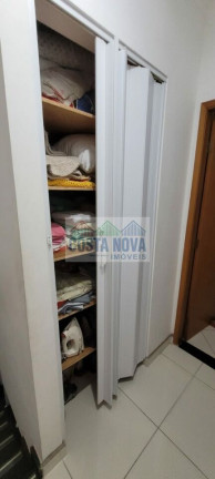 Imagem Casa com 3 Quartos à Venda, 112 m² em Macuco - Santos Imagem Casa com 3 Quartos à Venda, 112 m² em Macuco - Santos