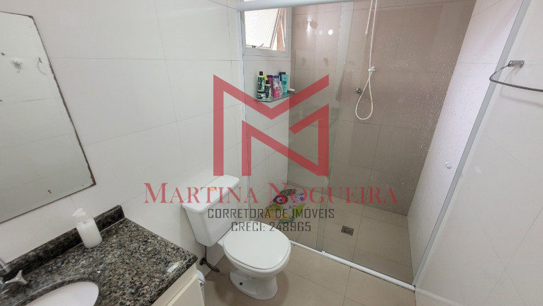 Imagem Apartamento com 2 Quartos à Venda, 59 m² em Enseada - Guarujá Imagem Apartamento com 2 Quartos à Venda, 59 m² em Enseada - Guarujá