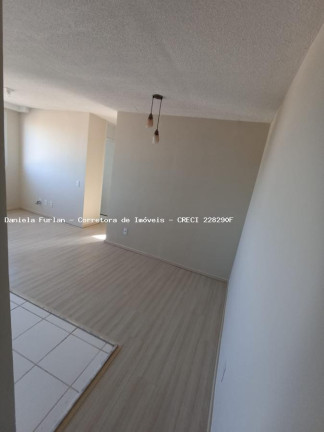 Imagem Apartamento com 2 Quartos à Venda, 41 m² em Edifício Gran Village Ibiti - Sorocaba Imagem Apartamento com 2 Quartos à Venda, 41 m² em Edifício Gran Village Ibiti - Sorocaba
