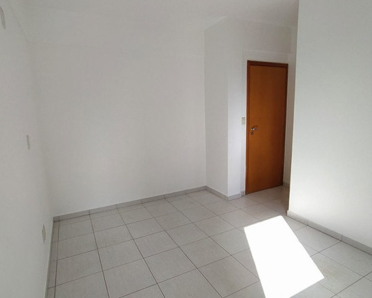 Imagem Imóvel com 3 Quartos à Venda, em Parque Amazônia - Goiânia Imagem Imóvel com 3 Quartos à Venda, em Parque Amazônia - Goiânia