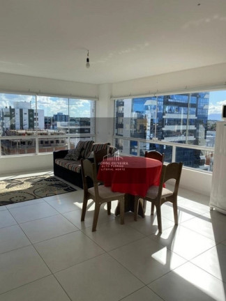 Imagem Apartamento com 3 Quartos à Venda, em Zona Nova - Capão Da Canoa Imagem Apartamento com 3 Quartos à Venda, em Zona Nova - Capão Da Canoa