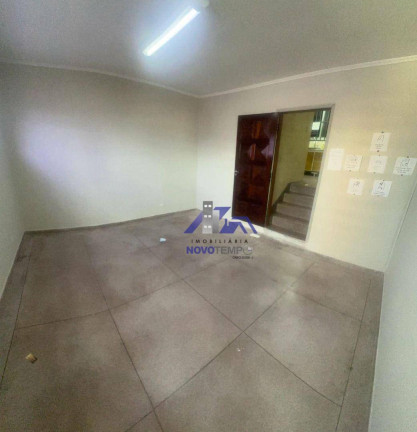 Imagem Loja para Alugar, 1.000 m² em Centro - Osasco Imagem Loja para Alugar, 1.000 m² em Centro - Osasco