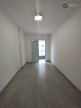 Imagem Apartamento com 3 Quartos à Venda, 131 m² em Canto Do Forte - Praia Grande Imagem Apartamento com 3 Quartos à Venda, 131 m² em Canto Do Forte - Praia Grande