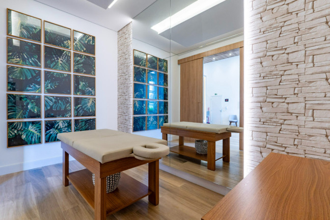 Imagem Apartamento com 2 Quartos à Venda, 65 m² em Vila Andrade - São Paulo