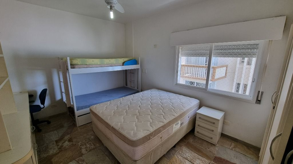 Imagem Apartamento com 2 Quartos para Alugar, 120 m² em Pitangueiras - Guarujá Imagem Apartamento com 2 Quartos para Alugar, 120 m² em Pitangueiras - Guarujá
