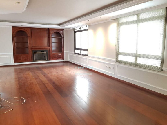 Imagem Apartamento com 3 Quartos à Venda, 241 m² em Santa Cecília - São Paulo Imagem Apartamento com 3 Quartos à Venda, 241 m² em Santa Cecília - São Paulo
