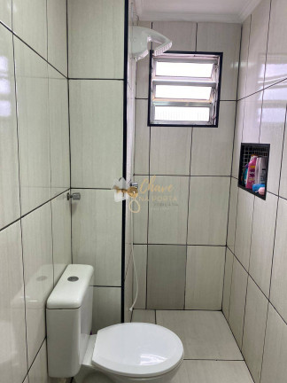 Imagem Apartamento com 2 Quartos à Venda, 45 m² em Conjunto Habitacional Teotonio Vilela - São Paulo Imagem Apartamento com 2 Quartos à Venda, 45 m² em Conjunto Habitacional Teotonio Vilela - São Paulo
