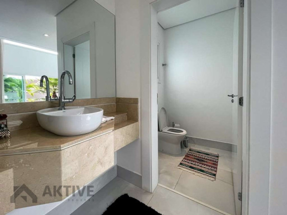 Imagem Casa de Condomínio com 4 Quartos à Venda, 883 m² em Granja Viana - Cotia Imagem Casa de Condomínio com 4 Quartos à Venda, 883 m² em Granja Viana - Cotia