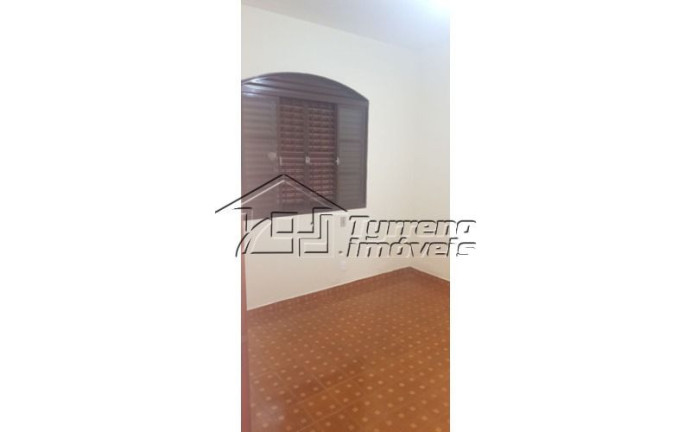Imagem Casa com 3 Quartos à Venda, 90 m² em Bosque Dos Eucaliptos - São José Dos Campos Imagem Casa com 3 Quartos à Venda, 90 m² em Bosque Dos Eucaliptos - São José Dos Campos