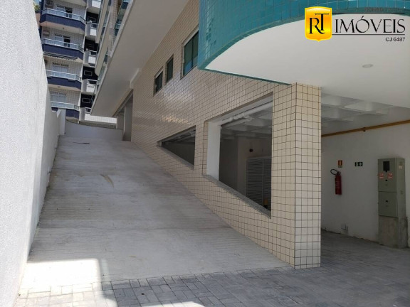 Imagem Cobertura com 2 Quartos à Venda, 162 m² em Braga - Cabo Frio Imagem Cobertura com 2 Quartos à Venda, 162 m² em Braga - Cabo Frio
