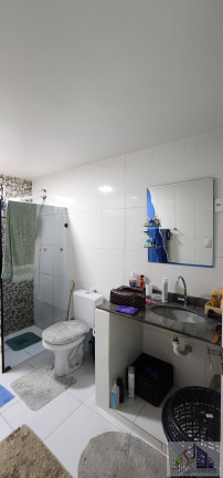 Imagem Casa com 3 Quartos à Venda, 221 m² em Parque 10 De Novembro - Manaus