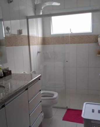 Imagem Casa com 3 Quartos à Venda, 300 m² em Jardim Garret - Araçoiaba Da Serra Imagem Casa com 3 Quartos à Venda, 300 m² em Jardim Garret - Araçoiaba Da Serra