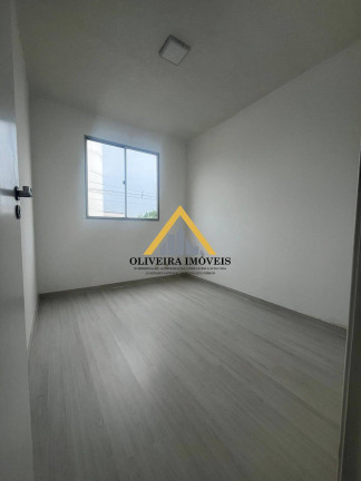 Imagem Apartamento com 2 Quartos à Venda, em Nova Cidade - São Gonçalo Imagem Apartamento com 2 Quartos à Venda, em Nova Cidade - São Gonçalo