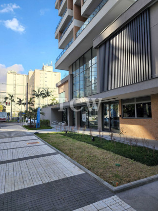Imagem Apartamento com 3 Quartos à Venda, 127 m² em Jardins - São Paulo Imagem Apartamento com 3 Quartos à Venda, 127 m² em Jardins - São Paulo