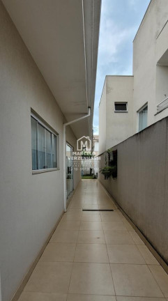Imagem Casa com 3 Quartos à Venda, 255 m² em Jardim Terras De Santa Elisa - Limeira Imagem Casa com 3 Quartos à Venda, 255 m² em Jardim Terras De Santa Elisa - Limeira
