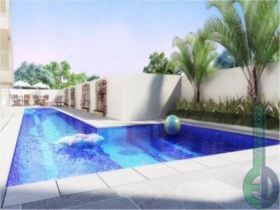 Imagem Imóvel com 2 Quartos à Venda, 70 m² em Centro - Sao Caetano Do Sul Imagem Imóvel com 2 Quartos à Venda, 70 m² em Centro - Sao Caetano Do Sul