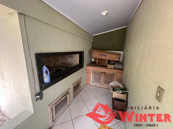 Imagem Apartamento à Venda,  em Picada Cara - Feliz