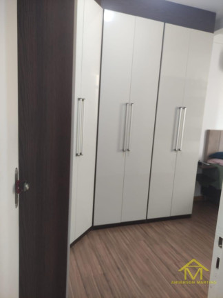 Imagem Apartamento com 2 Quartos à Venda, 80 m² em Itapuã - Vila Velha Imagem Apartamento com 2 Quartos à Venda, 80 m² em Itapuã - Vila Velha