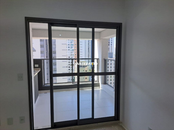 Imagem Apartamento com 3 Quartos à Venda, 79 m² em Ipiranga - São Paulo