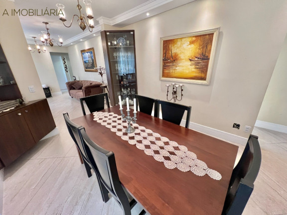 Imagem Casa com 5 Quartos à Venda, 128 m² em Jardim Borborema - São Bernardo Do Campo