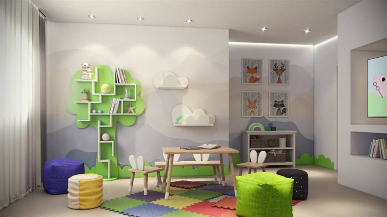 Imagem Apartamento com 2 Quartos à Venda, 68 m² em Aviação - Praia Grande