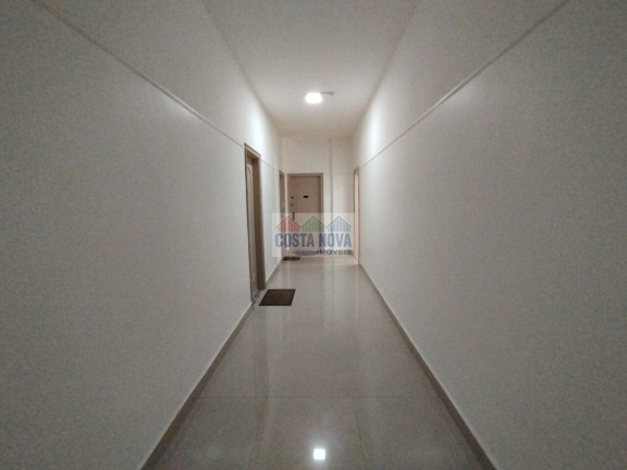 Imagem Apartamento com 1 Quarto à Venda, 40 m² em Ponta Da Praia - Santos
