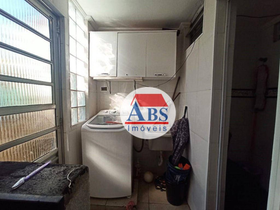 Imagem Sobrado com 2 Quartos à Venda, 87 m² em Jardim Casqueiro - Cubatão Imagem Sobrado com 2 Quartos à Venda, 87 m² em Jardim Casqueiro - Cubatão