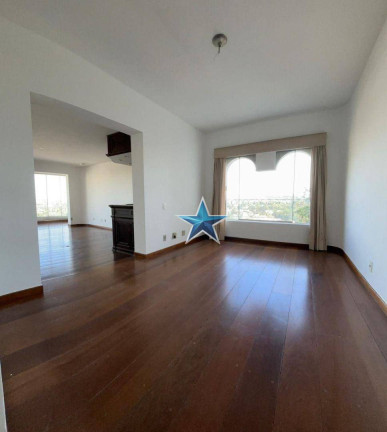 Imagem Apartamento com 4 Quartos à Venda, 218 m² em Vila Madalena - São Paulo Imagem Apartamento com 4 Quartos à Venda, 218 m² em Vila Madalena - São Paulo