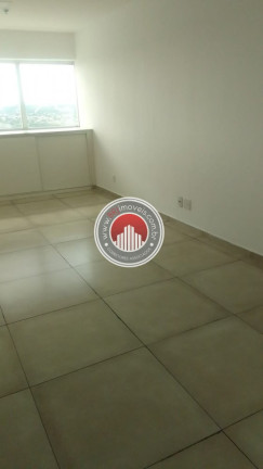 Imagem Sala Comercial à Venda, 27 m² em Centro - Nova Iguaçu Imagem Sala Comercial à Venda, 27 m² em Centro - Nova Iguaçu