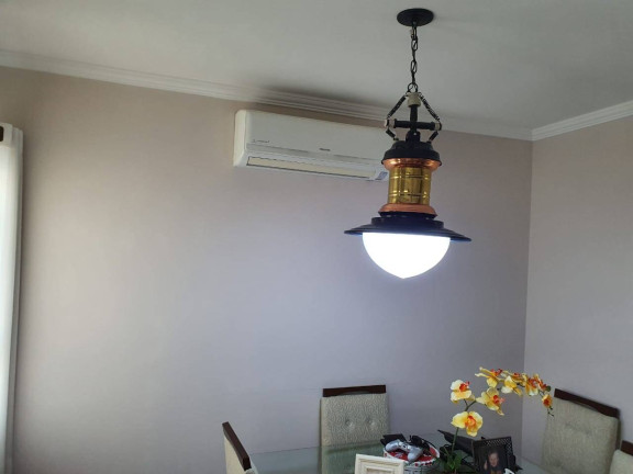 Imagem Casa com 3 Quartos à Venda, 145 m² em Parque Campolim - Sorocaba Imagem Casa com 3 Quartos à Venda, 145 m² em Parque Campolim - Sorocaba