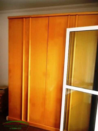 Imagem Sobrado com 3 Quartos à Venda, 350 m² em Jardim City - Guarulhos Imagem Sobrado com 3 Quartos à Venda, 350 m² em Jardim City - Guarulhos