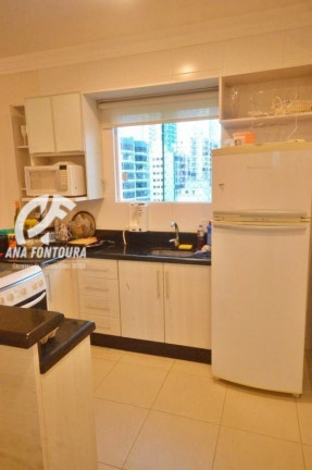 Imagem Apartamento com 3 Quartos à Venda, 91 m² em Centro - Balneário Camboriú Imagem Apartamento com 3 Quartos à Venda, 91 m² em Centro - Balneário Camboriú