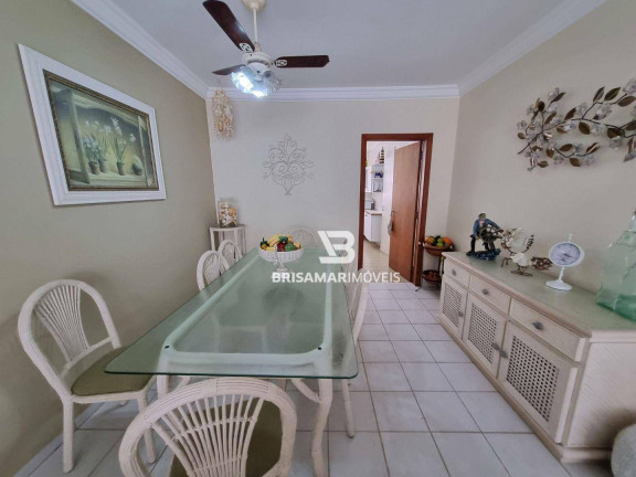 Imagem Apartamento com 3 Quartos à Venda, 110 m² em Pitangueiras - Guarujá Imagem Apartamento com 3 Quartos à Venda, 110 m² em Pitangueiras - Guarujá